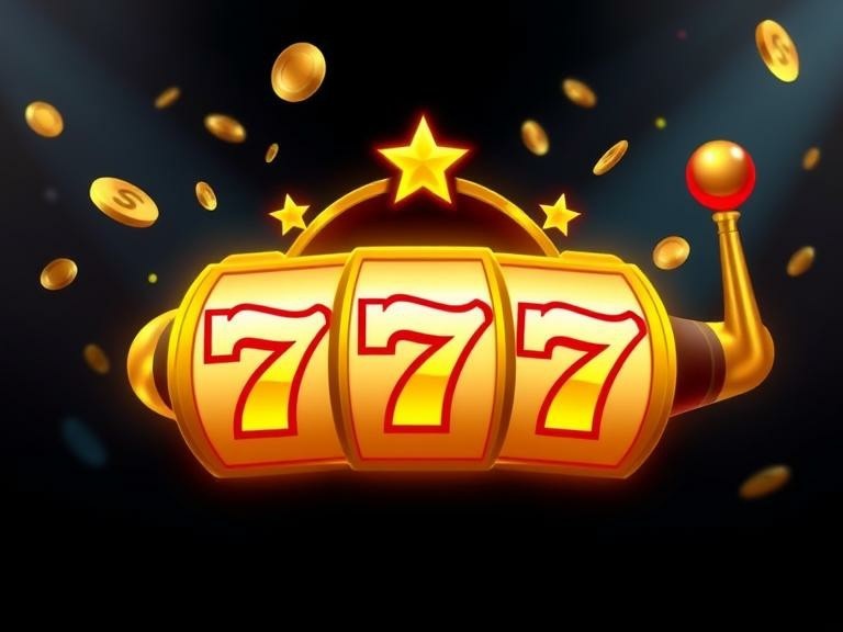 zeetben 77