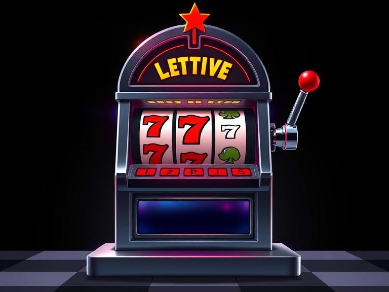 zeetben 77