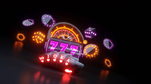 zeetben 77