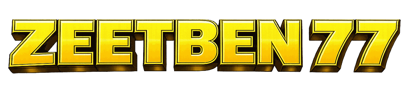 Zeetben 77